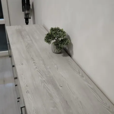 Apartmán With Free Parking - Center *