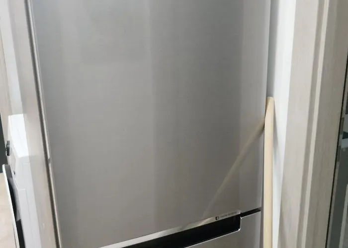 With Free Parking - Center Διαμέρισμα Φιλιππούπολη