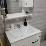 With Free Parking - Center Apartman *