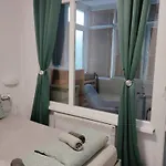 With Free Parking - Center * Plovdiv