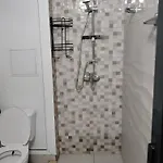 With Free Parking - Center Apartman