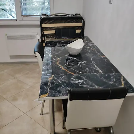 With Free Parking - Center * Plovdiv