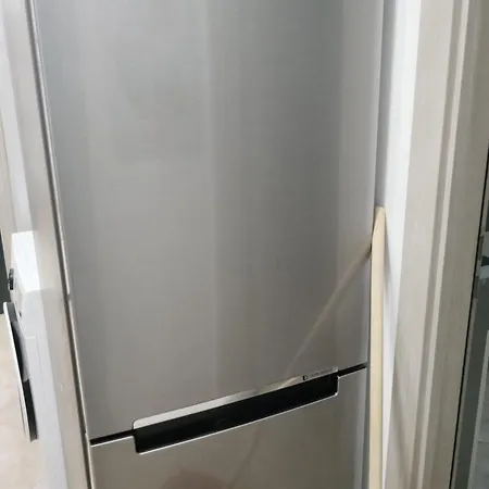 With Free Parking - Center Lägenhet Plovdiv